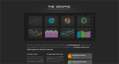 Desktop Screenshot of graphs.nicer2.com
